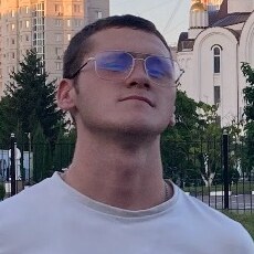 Григорий
