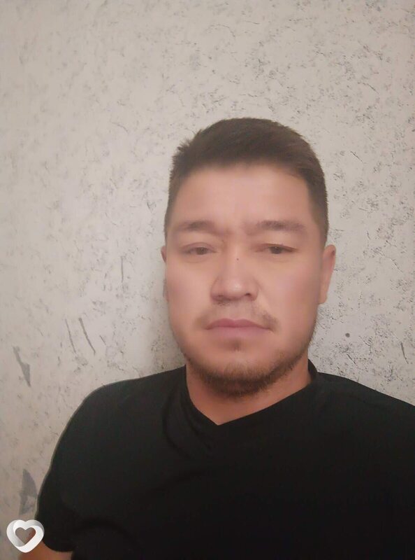 Демид