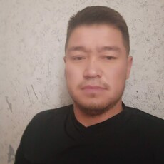 Демид