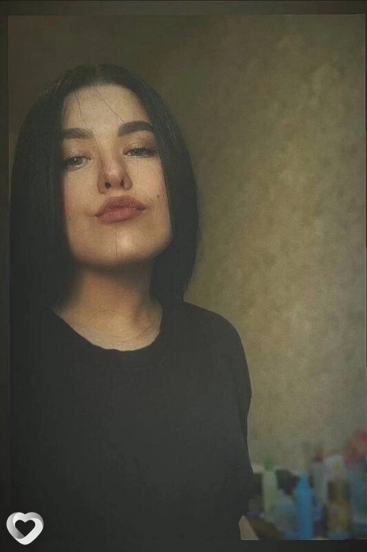 Элеонора