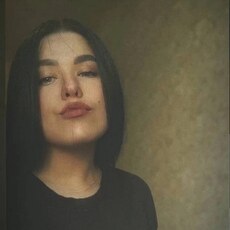 Татьяна