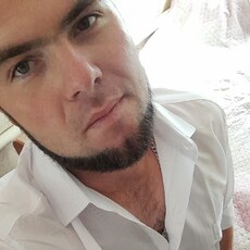 Эрик