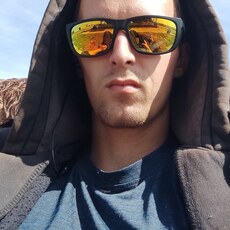 Егор