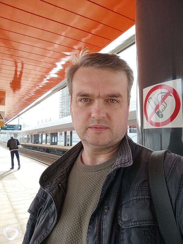 Дмитрий