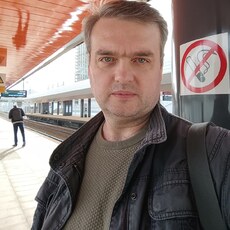 Дмитрий