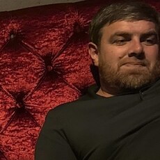 Ратмир