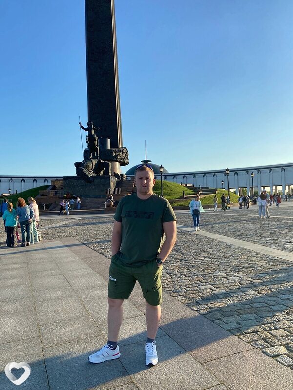 Георгий