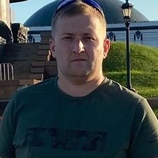 Георгий