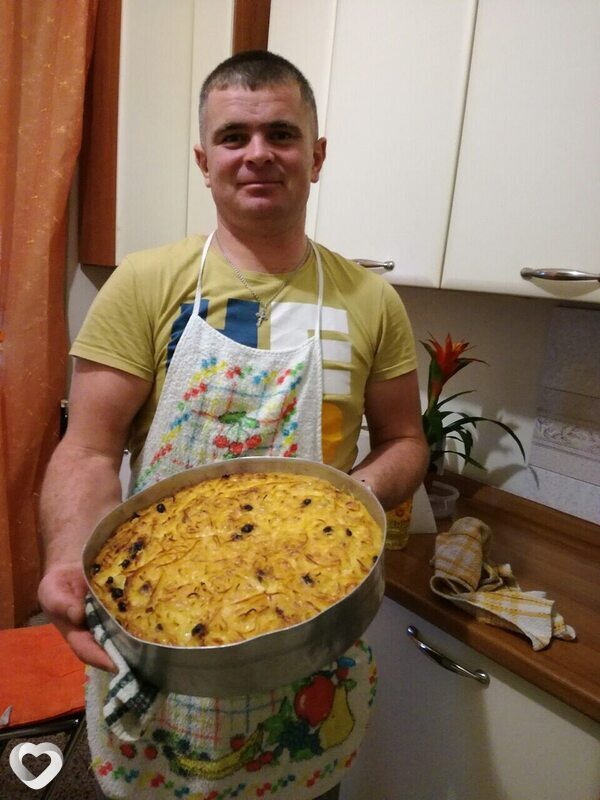 Виссарион