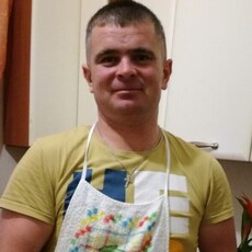 Виссарион