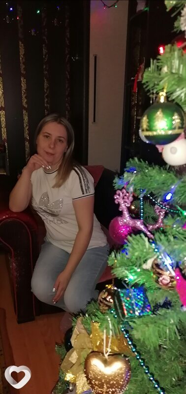 Валя