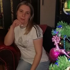 Валя