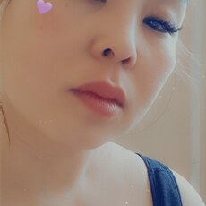 Юлиана
