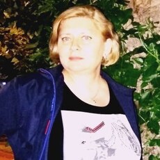 Маргарита