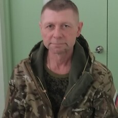 Тим
