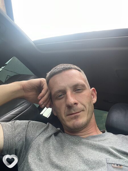 Пётр
