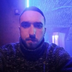 Афанасий