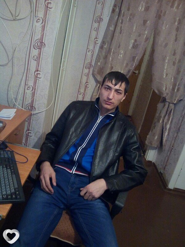 Александр