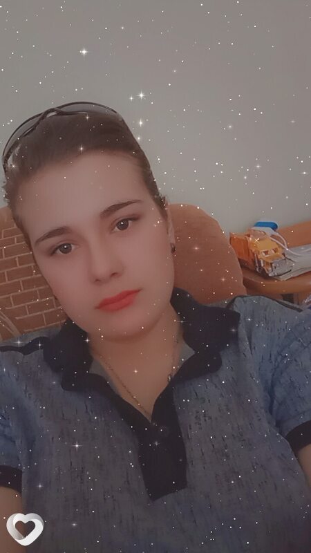 Крис