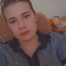 Крис