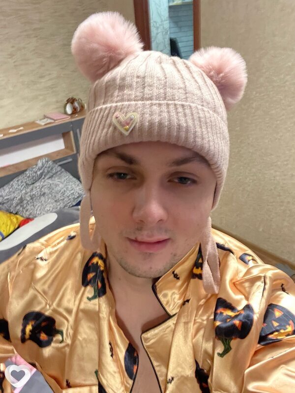Филипп