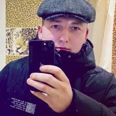 Сеня