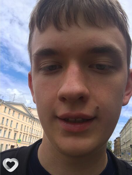 Остап