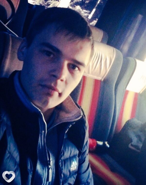 Степан