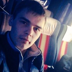 Степан