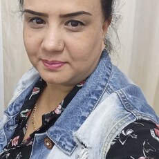 Виктория