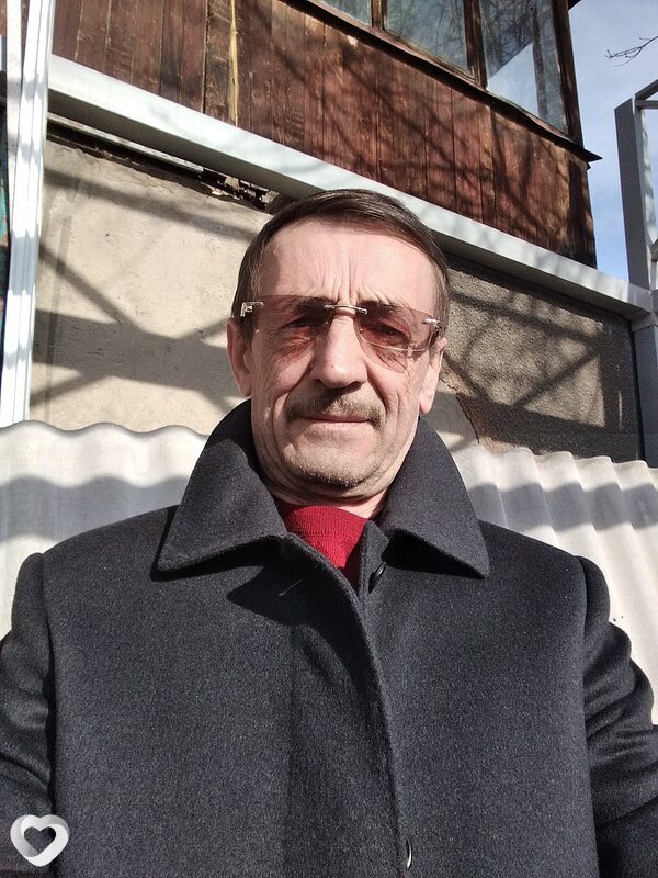 Данила