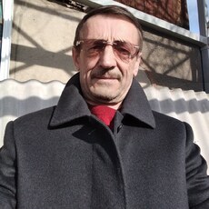 Филипп