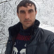 Виталий