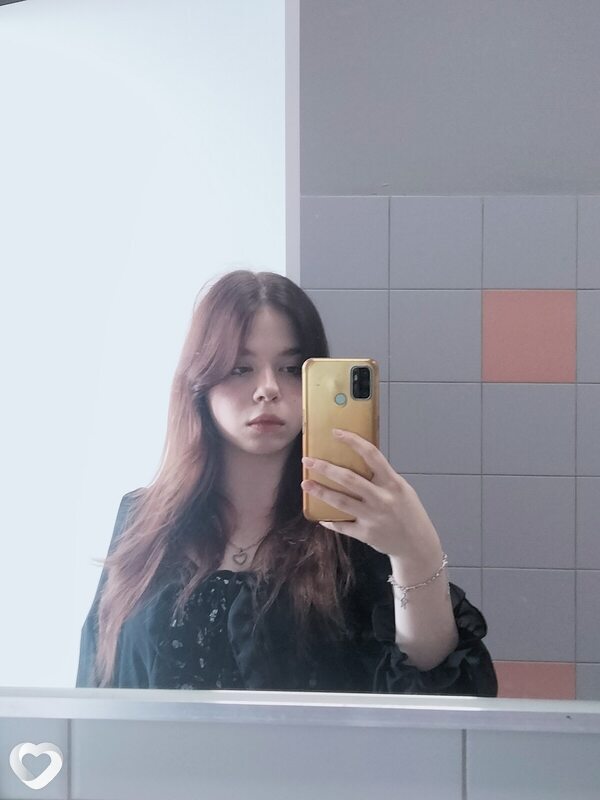Оксана