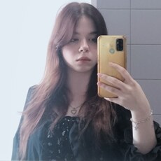 Оксана