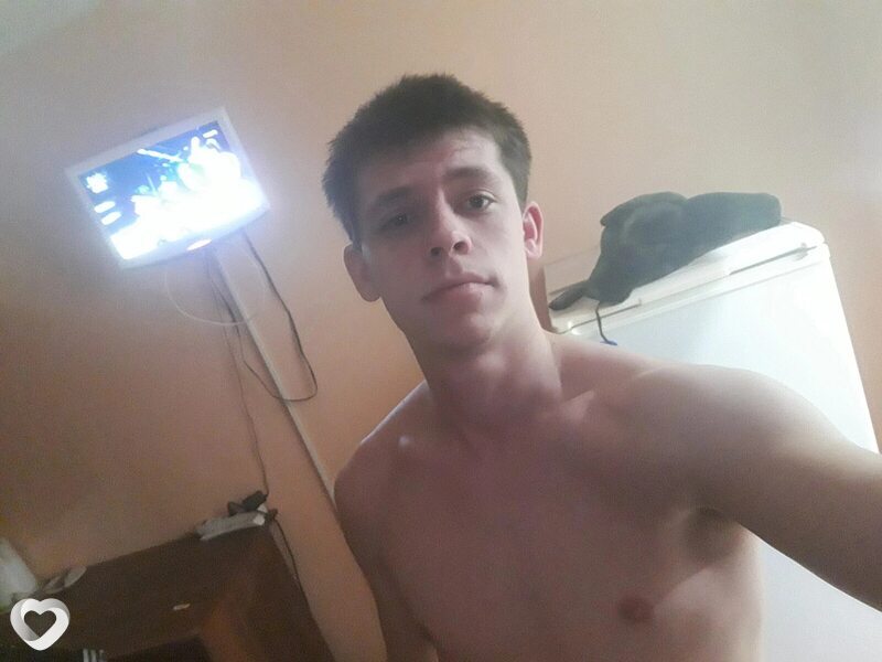 Вова
