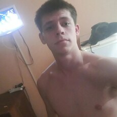 Вова