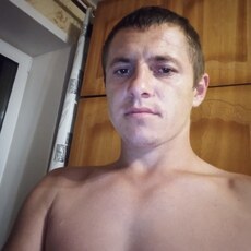 Егор