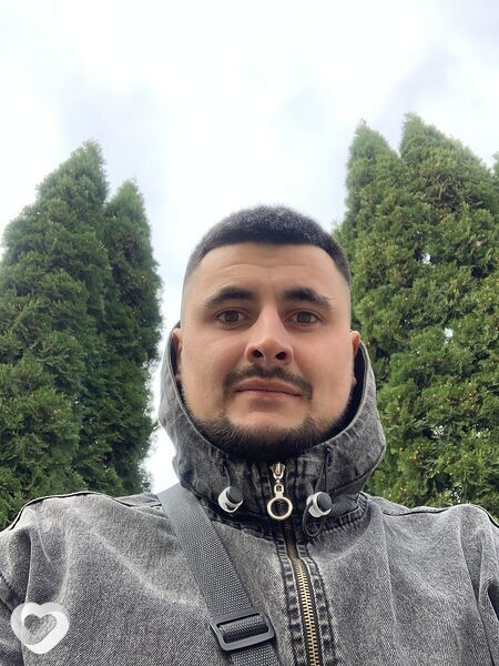 Демид