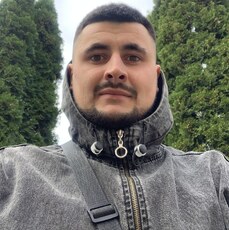 Демид