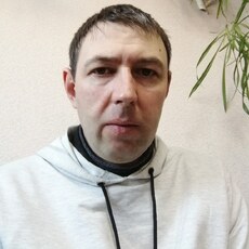 Нестор