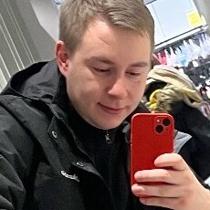 Ростислав