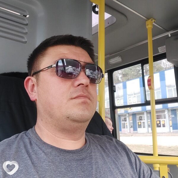 Вадим