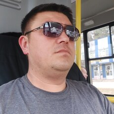 Вадим