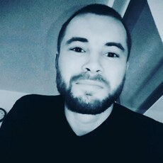 Валентин