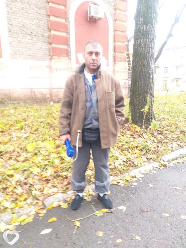 Донат