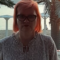 Людмила