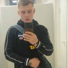 Артемий