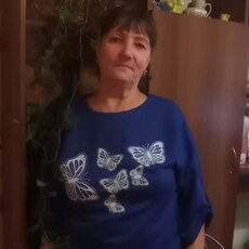 Милана