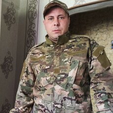 Ратмир